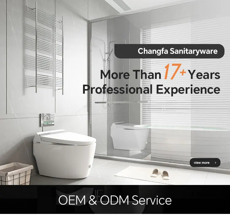 Wholesale Modern Luxury Custom Hexagon Stainless Steel Frame Wall Hanging LED Light Shower Touch Screen Bathroom Smart Mirrors