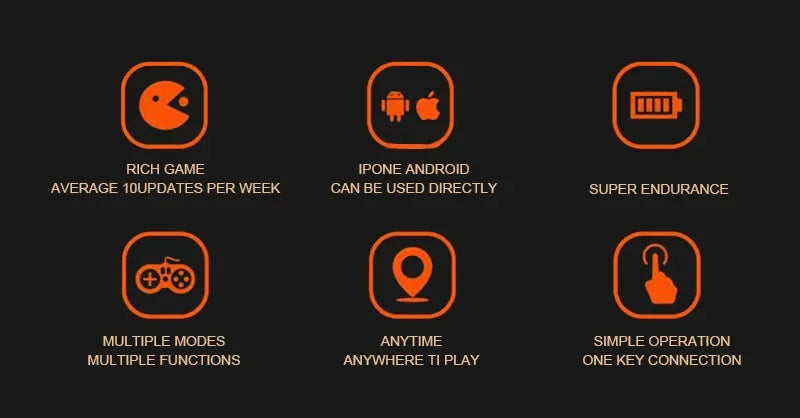 Shinecon Viar 3D VR Headset for Smartphones