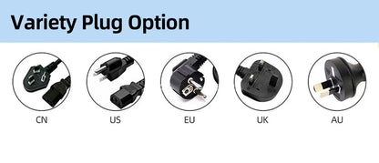 4D+4D Electric Massage Chairs Full Body Recliner Zero Gravity Auto Massage Chair Sl-Track 2025 Full Body Relaxation Massage Sofa