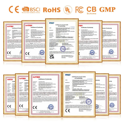 4D+4D Electric Massage Chairs Full Body Recliner Zero Gravity Auto Massage Chair Sl-Track 2025 Full Body Relaxation Massage Sofa