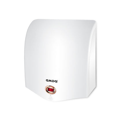 Hot Selling Automatic Induction Dryer Smart Home