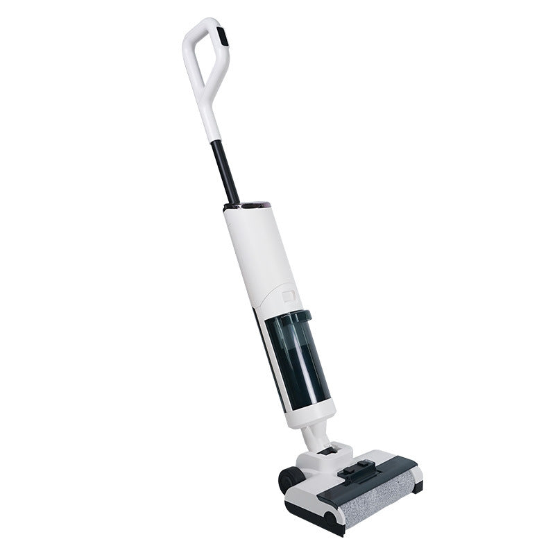 All-in-one Self-cleaning Smart Mopping Robot Mop