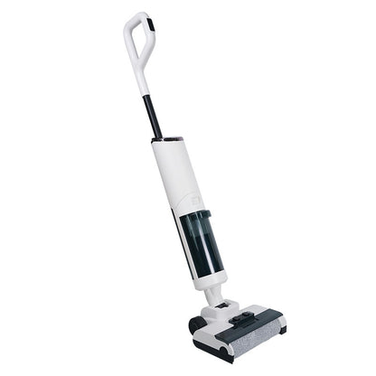 All-in-one Self-cleaning Smart Mopping Robot Mop