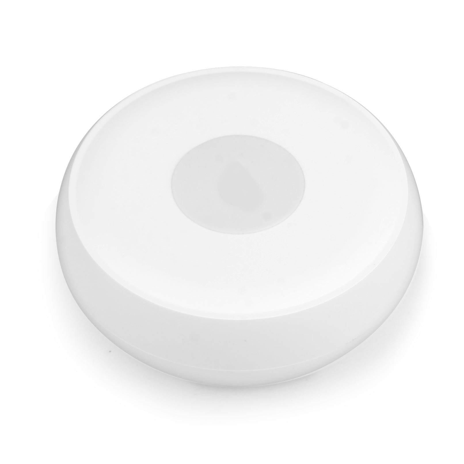 Smart Home Emergency Button