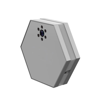 Wireless HD Smart Home Security Camera