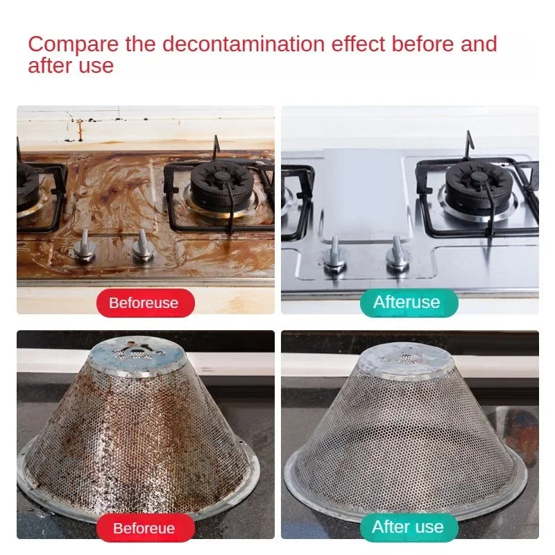 Heavy-Duty High-Pressure Steam Washer Suitable for Kitchen