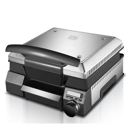 Home Portable Fully Automatic Steak Grill