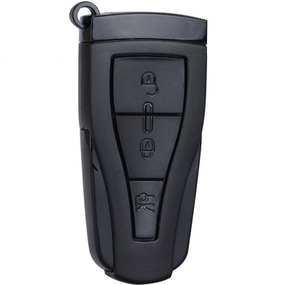Home Fashion Smart Key Assembly Decoding