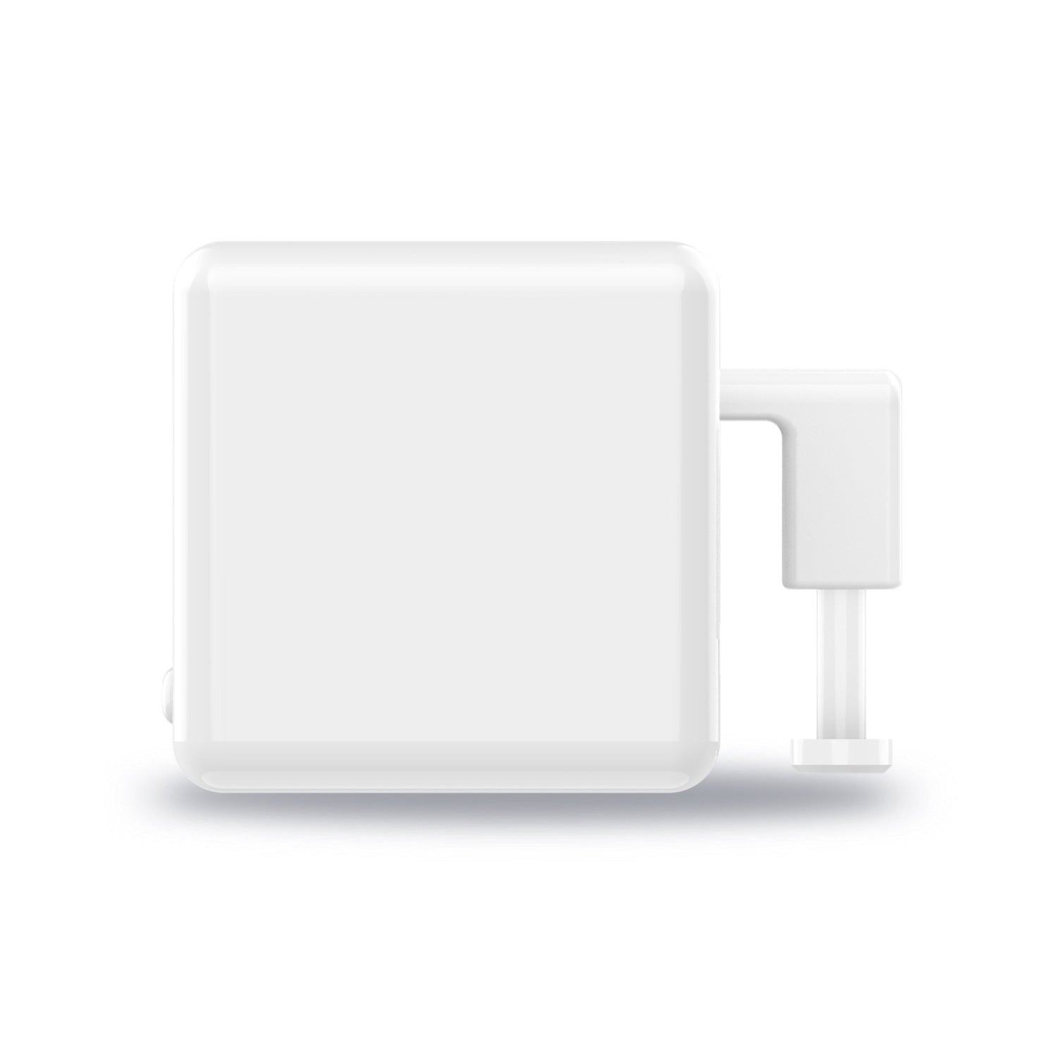 Smart Bluetooth Voice Control Wireless Lamp