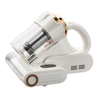 Mattress Vacuum Cleaner, 550W Bed Vacuum Cleaner
