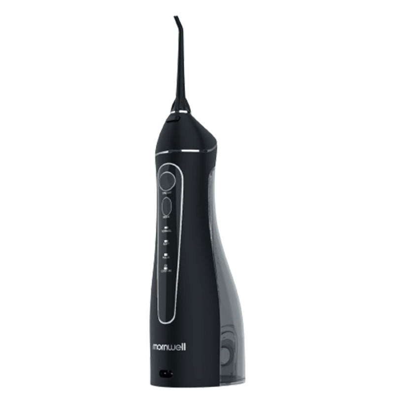 Portable Electric Water Flosser