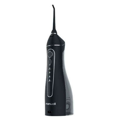 Portable Electric Water Flosser