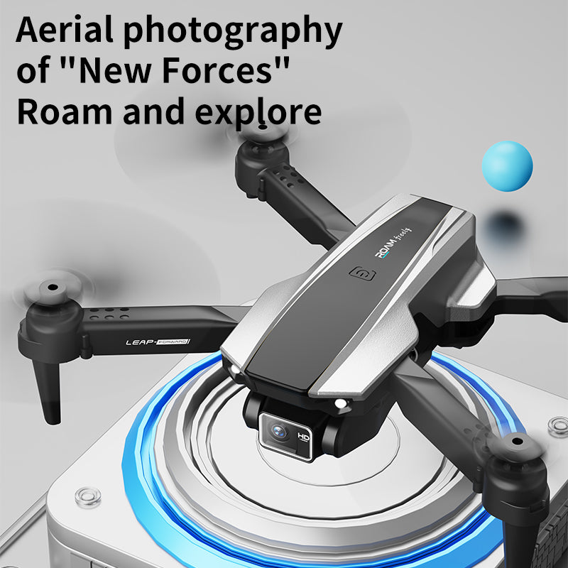 H30 Aerial Photography Drone