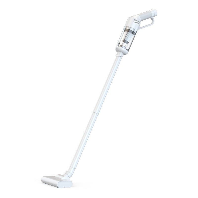 Handheld Vacuum cleaner blower