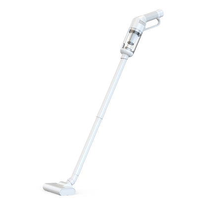 Handheld Vacuum cleaner blower