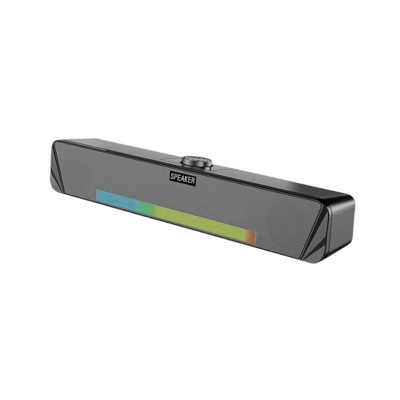 Home Fashion Private Model Bluetooth Wired Audio