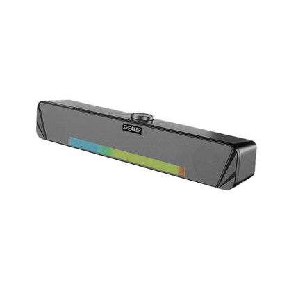 Home Fashion Private Model Bluetooth Wired Audio