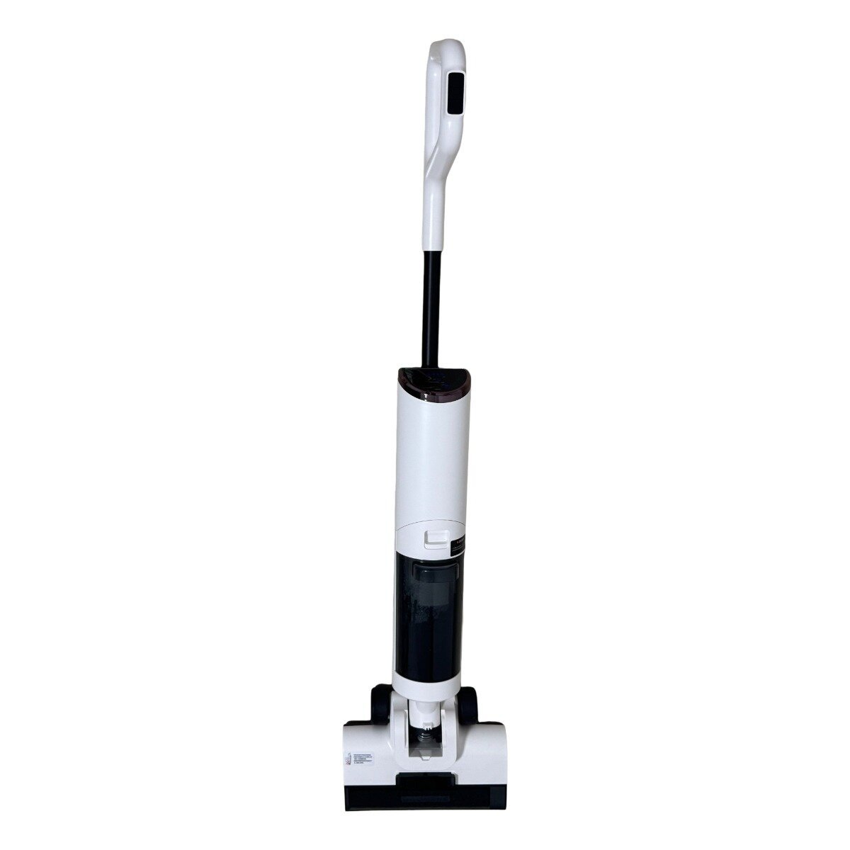All-in-one Self-cleaning Smart Mopping Robot Mop