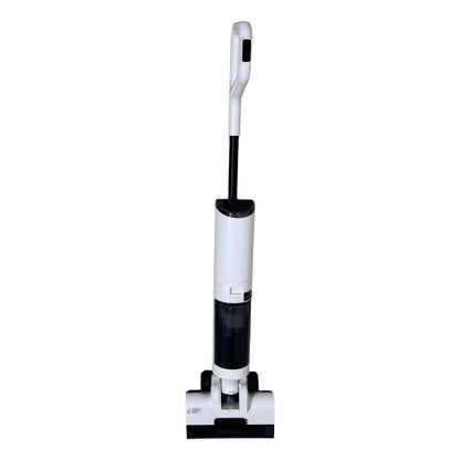All-in-one Self-cleaning Smart Mopping Robot Mop