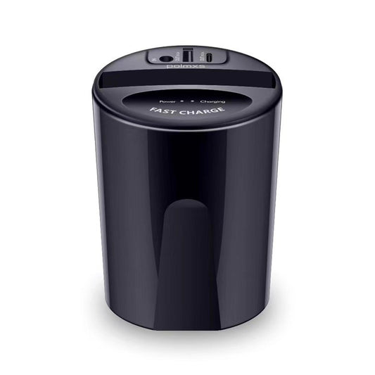 Car Wireless Charging Cup Wireless Charging Bracket Cup