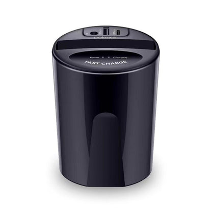 Car Wireless Charging Cup Wireless Charging Bracket Cup