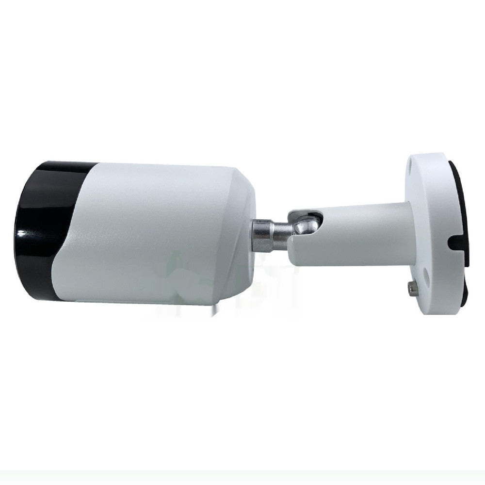Panoramic Camera 3 Million Bidirectional Voice 3MP180 POE