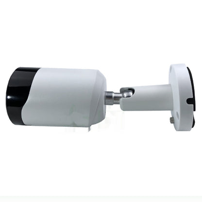 Panoramic Camera 3 Million Bidirectional Voice 3MP180 POE