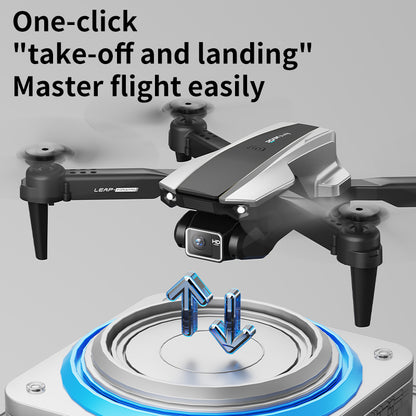 H30 Aerial Photography Drone