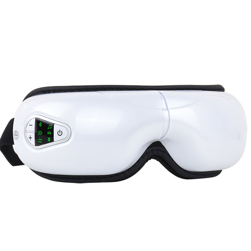 Fashion Smart And Beautiful Eye Massager Vibration