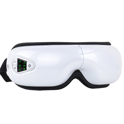Fashion Smart And Beautiful Eye Massager Vibration
