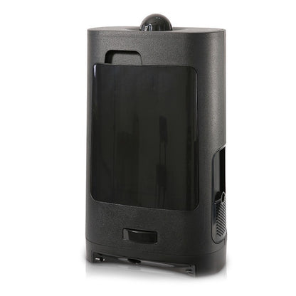 Smart Automatic Powerful Cleaning Trash Can