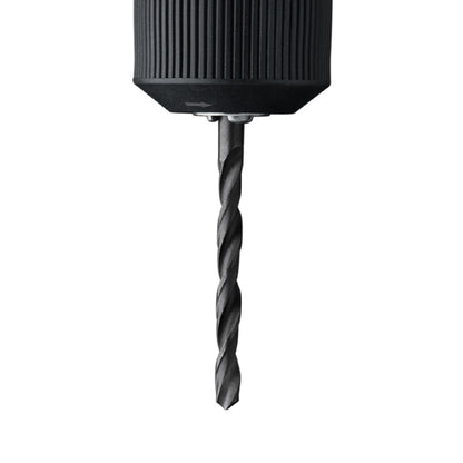 Rechargeable Electric Drill