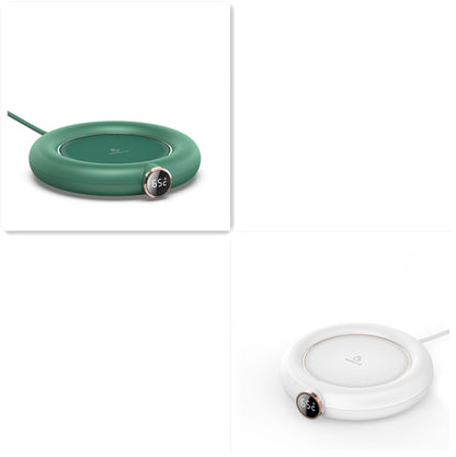 USB Electric Mug Warmer PadCJJT135649106FU