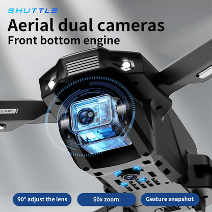 H31 Drone Aerial PhotographyaircraftFlagship Set