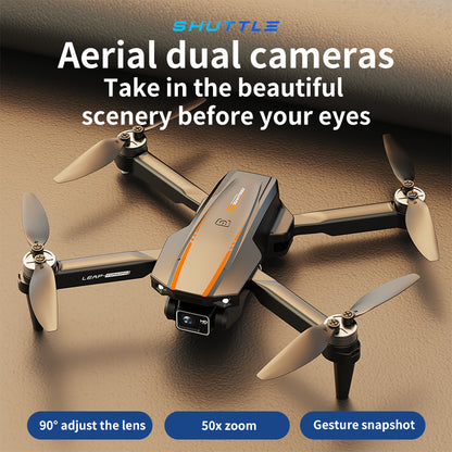 H31 Drone Aerial PhotographyaircraftFlagship Set